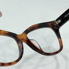 Picture of Pradaa Optical Glasses _SKUfw51888944fw